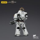 Warhammer 40,000 Actionfigur Game Edition White Scars Heavy Intercessor 13 cm