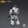 Warhammer 40,000 Actionfigur Game Edition White Scars Heavy Intercessor 13 cm
