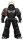 Warhammer 40,000 Actionfigur Raven Guard Heavy Intercessor 13 cm