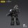 Warhammer 40,000 Actionfigur Raven Guard Heavy Intercessor 13 cm