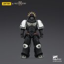 Warhammer 40,000 Actionfigur Game Edition Black Templars...