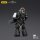 Warhammer 40,000 Actionfigur Game Edition Black Templars Heavy Intercessor 13 cm