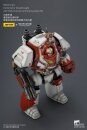 Warhammer The Horus Heresy Actionfigur White Scars...