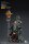 Warhammer The Horus Heresy Actionfigur Sons of Horus Dark Emissary Consul 12 cm