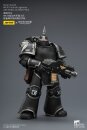 Warhammer 40,000 Actionfigur Raven Guard MK III Tactical Legionary 12 cm