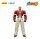 The King of Fighters 98 Ultimate Match Actionfigur Orochi Team Yashiro Nanakase 12 cm