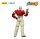 The King of Fighters 98 Ultimate Match Actionfigur Orochi Team Yashiro Nanakase 12 cm