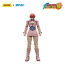 The King of Fighters 98 Ultimate Match Actionfigur Orochi...