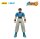 The King of Fighters 98 Ultimate Match Actionfigur Orochi Team Chris 10 cm