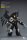Warhammer 40,000 Actionfigur Raven Guard Dark Fury, Chooser of the Slain 12 cm