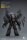 Warhammer 40,000 Actionfigur Raven Guard Dark Fury, Chooser of the Slain 12 cm