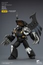Warhammer 40,000 Actionfigur Raven Guard Dark Fury 12 cm