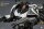 Warhammer 40,000 Actionfigur Raven Guard Corvus Corax, Primarch of the XIX Legion 18 cm