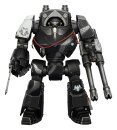 Warhammer 40,000 Actionfigur Raven Guard Contemptor...