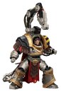 Warhammer The Horus Heresy Actionfigur Iron Warriors...