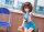 Die Melancholie der Haruhi Suzumiya PVC Figur 1/7 Haruhi Suzumiya Anime Series 20th Anniversary Ver. 20 cm