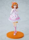 LoveLive! PVC Figur Honoka Kosaka: Bokutachi wa Hitotsu...