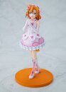 LoveLive! PVC Figur Honoka Kosaka: Bokutachi wa Hitotsu no Hikari Ver. 16 cm