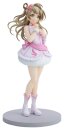 LoveLive! PVC Figur Kotori Minami: Bokutachi wa Hitotsu...