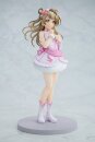 LoveLive! PVC Figur Kotori Minami: Bokutachi wa Hitotsu...