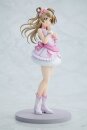 LoveLive! PVC Figur Kotori Minami: Bokutachi wa Hitotsu no Hikari Ver. 16 cm