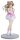 LoveLive! PVC Figur Kotori Minami: Bokutachi wa Hitotsu no Hikari Ver. 16 cm
