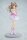 LoveLive! PVC Figur Kotori Minami: Bokutachi wa Hitotsu no Hikari Ver. 16 cm