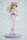 LoveLive! PVC Figur Kotori Minami: Bokutachi wa Hitotsu no Hikari Ver. 16 cm