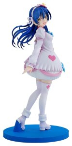 LoveLive! PVC Figur Umi Sonoda: Bokutachi wa Hitotsu no Hikari Ver. 16 cm