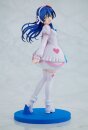 LoveLive! PVC Figur Umi Sonoda: Bokutachi wa Hitotsu no...