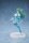 Gushing over Magical Girls PVC Figur Magia Azure 25 cm