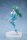 Gushing over Magical Girls PVC Figur Magia Azure 25 cm