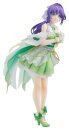 LoveLive! Hasunosora Girls High School Idol Club PVC...