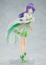 LoveLive! Hasunosora Girls High School Idol Club PVC...
