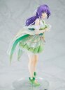 LoveLive! Hasunosora Girls High School Idol Club PVC Figur 1/7 Kozue Otomune LoveLive! Days 5th Anniversary Ver. 25 cm