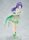 LoveLive! Hasunosora Girls High School Idol Club PVC Figur 1/7 Kozue Otomune LoveLive! Days 5th Anniversary Ver. 25 cm