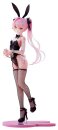 Original Character PVC Figur 1/6 Hatsune: Bunny Girl Ver....