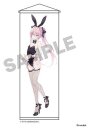 Original Character PVC Figur 1/6 Hatsune: Bunny Girl Ver....