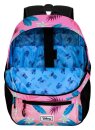 Lilo & Stitch Fight Rucksack 3.0 Dance