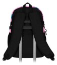 Lilo & Stitch Fight Rucksack 3.0 Dance