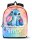 Lilo & Stitch FAN HS Rucksack 3.0 Watercolour