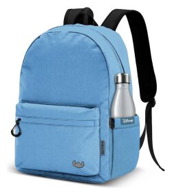 Lilo & Stitch Block Rucksack ST