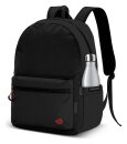 Naruto Block Rucksack NA