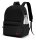 Naruto Block Rucksack NA
