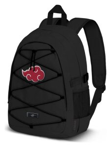 Naruto Fight Pro Rucksack NA