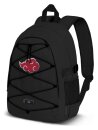 Naruto Fight Pro Rucksack NA