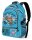 One Piece Fight Rucksack 3.0 Chopper