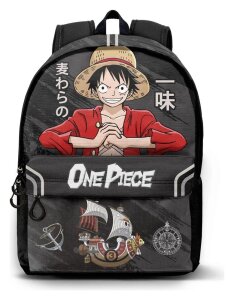 One Piece FAN HS Rucksack 3.0 Unique
