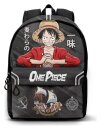 One Piece FAN HS Rucksack 3.0 Unique