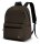 One Piece Block Rucksack OP